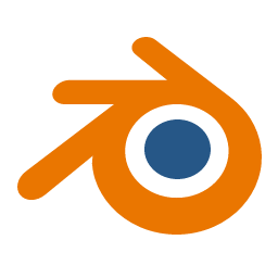 :blender: